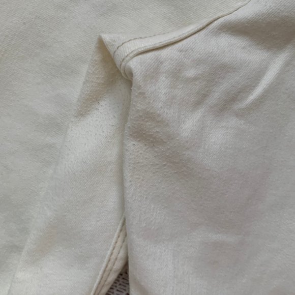 Old Navy Rock Star Super Skinny Ankle Jeans - Size 18 Tall - Picture 6 of 9